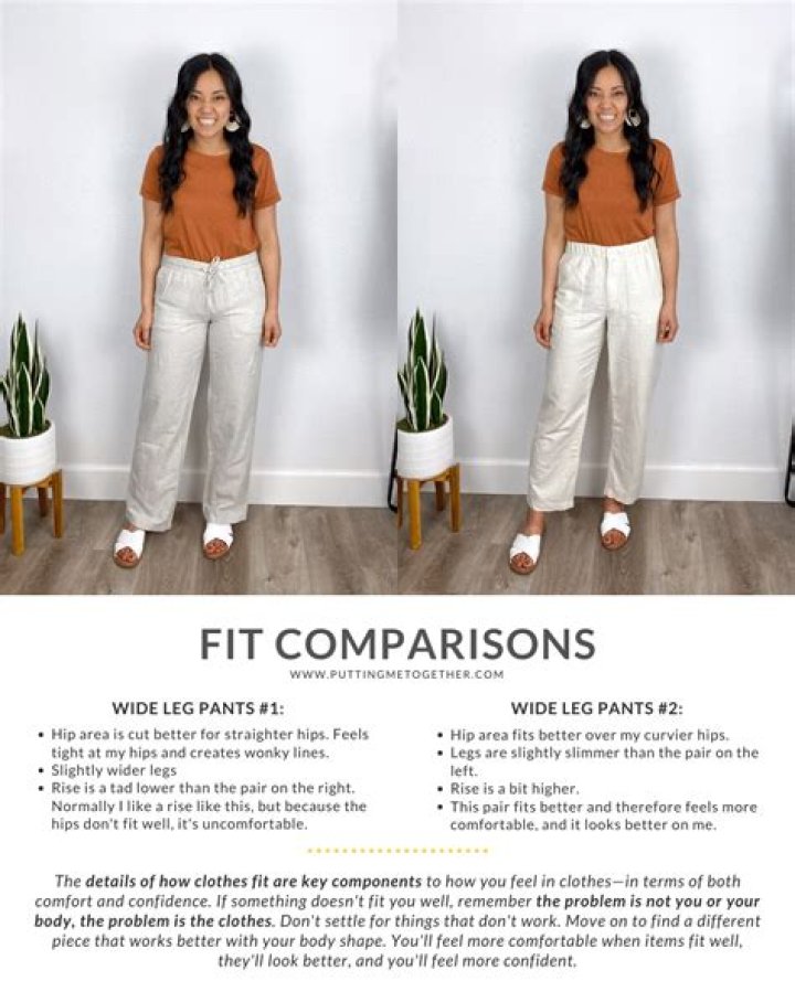 How does Lularoe Carly fit