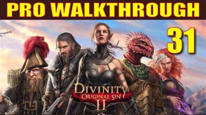 Where can I find a purging wand in Divinity 2