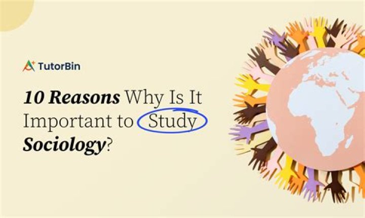 Why is it important to analyze arguments